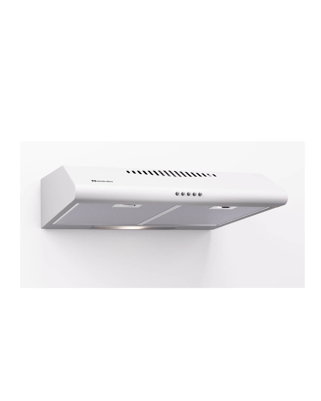 EXAUSTOR MEIRELES MEC62W