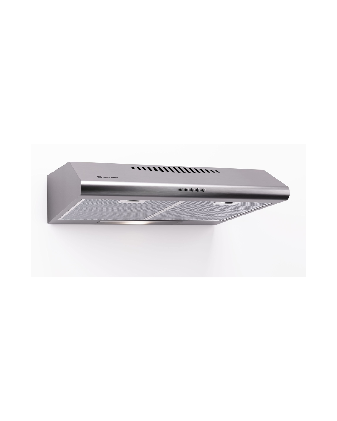 EXAUSTOR MEIRELES MEC62X