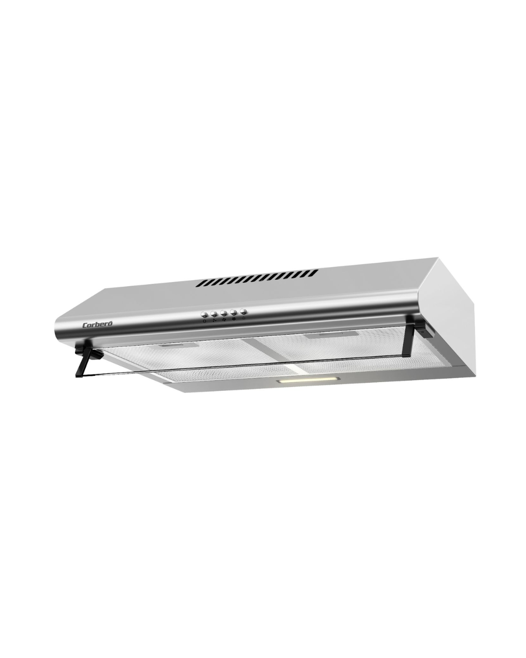 EXAUSTOR CORBERO SELATI640X