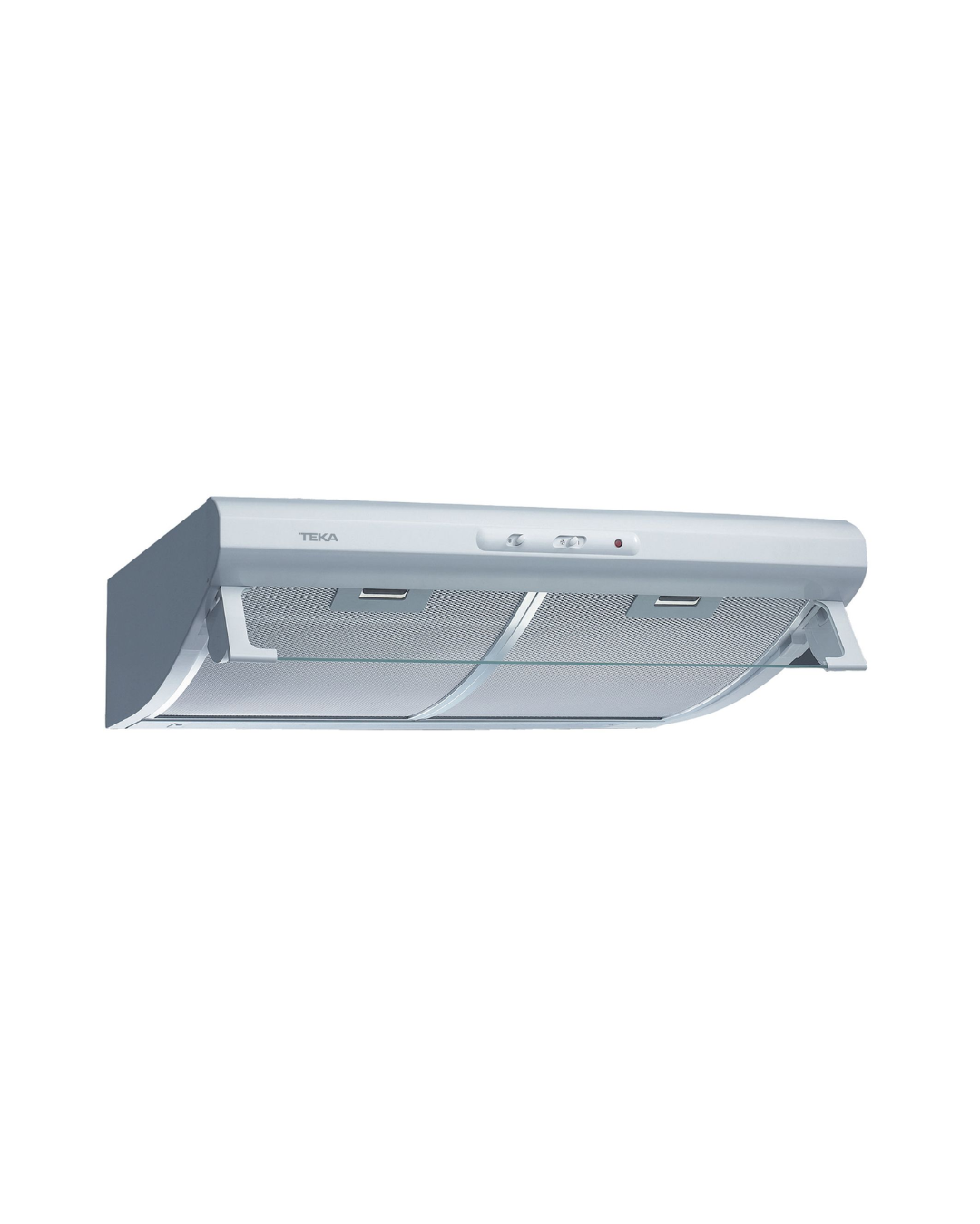 EXAUSTOR TEKA C6420BR