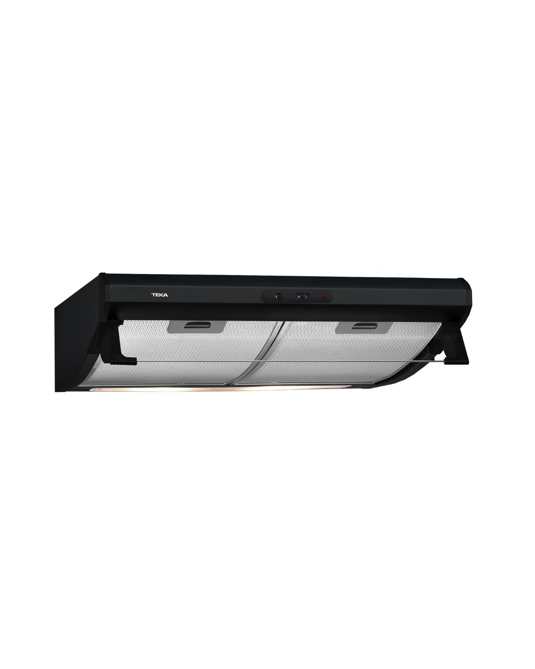 EXAUSTOR TEKA C6420PR