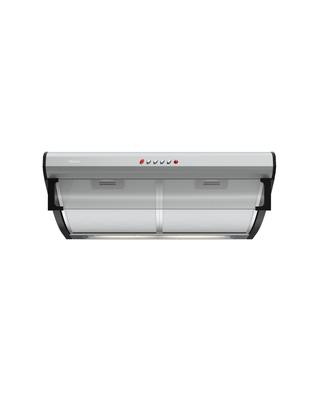 EXAUSTOR TEKA C6420IX