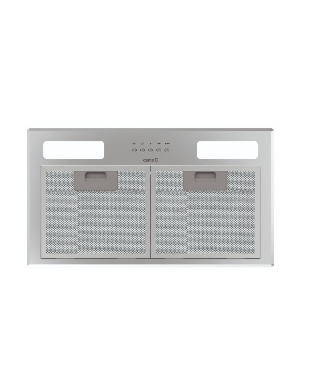 EXAUSTOR CATA GTPLUS45X/M