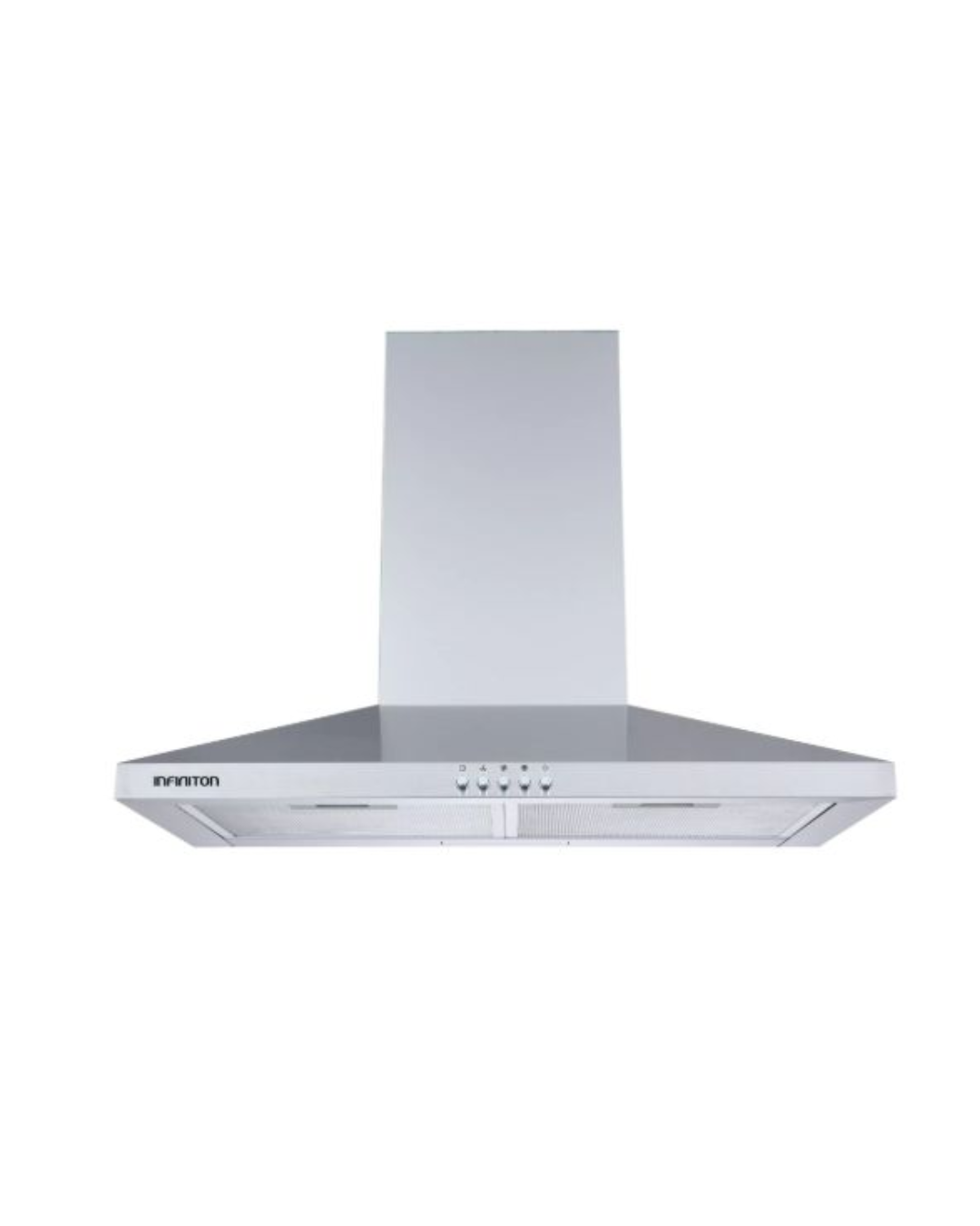 EXAUSTOR CHAMINÉ INFINITON CMPP64XBL