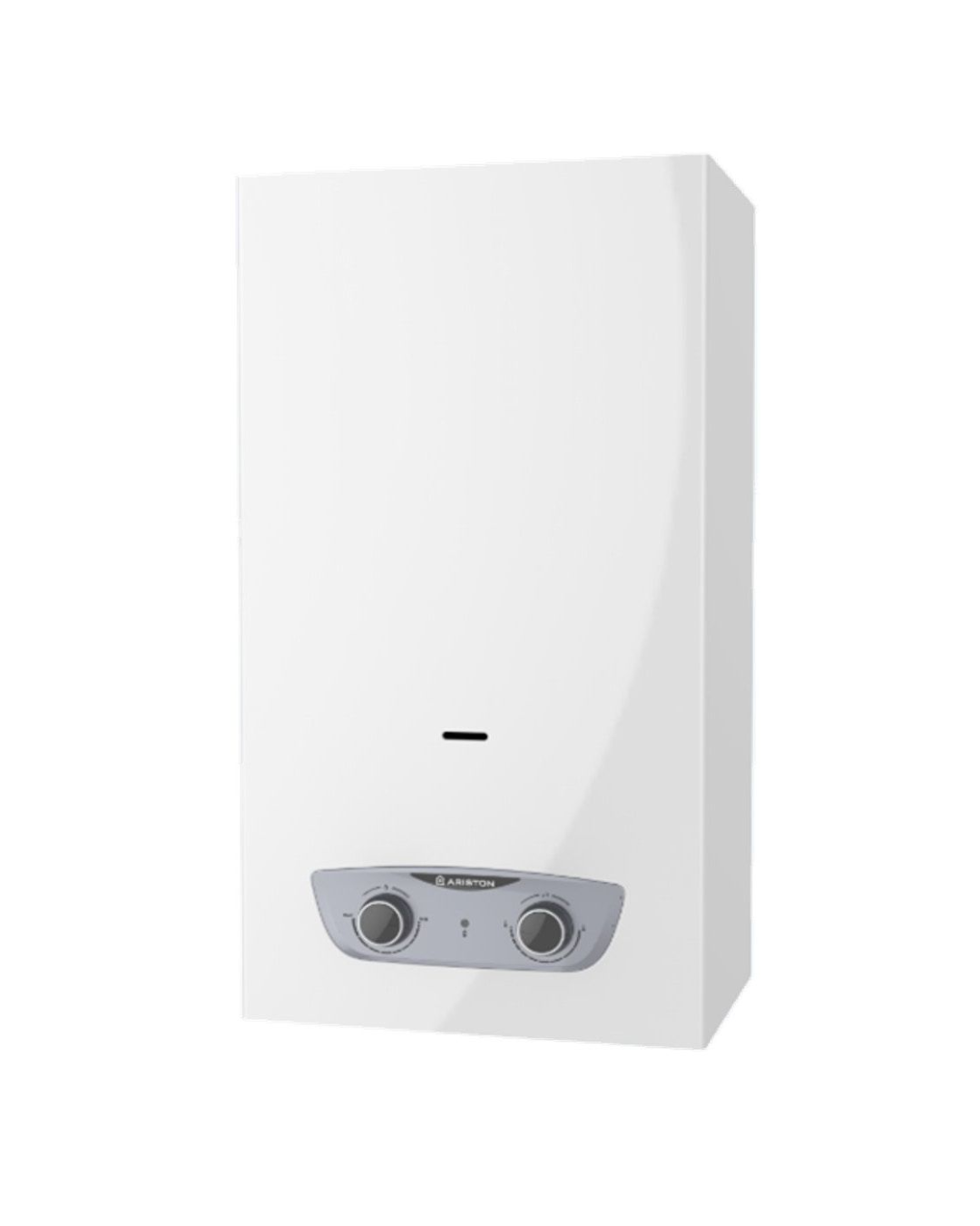 ESQUENTADOR GÁS ARISTON FAST RX ONM11NGEU NATURAL