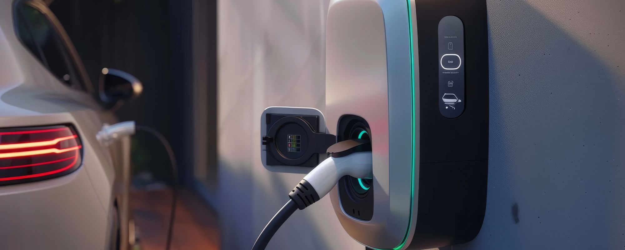 🚀 Inovamos contigo