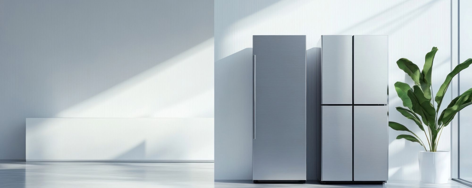 🎯 Produtos com propósito