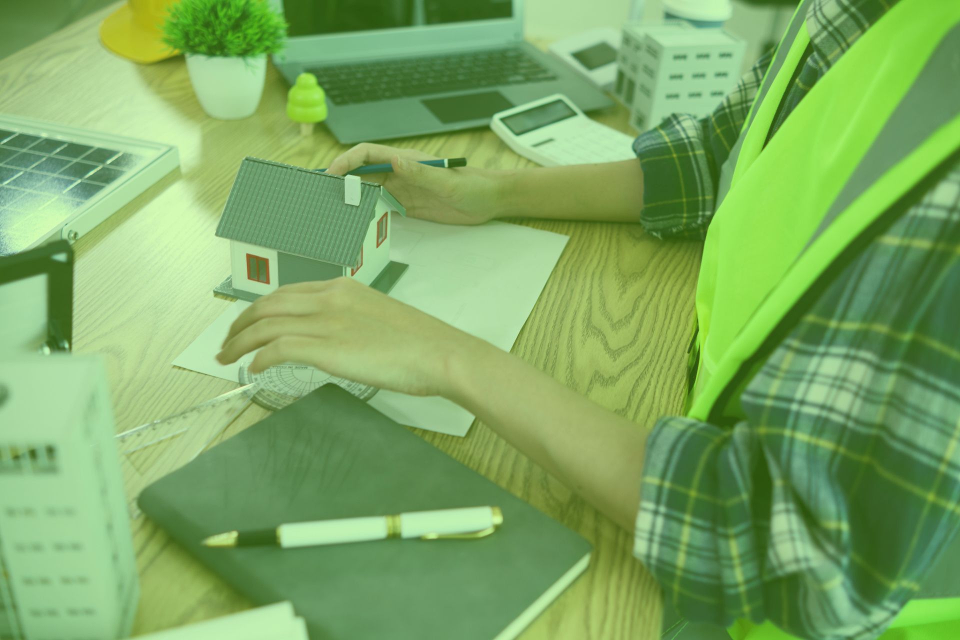 🛠️ Aconselhamento Técnico