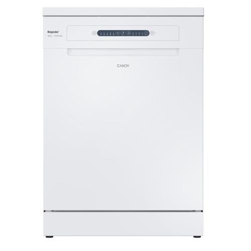 Máquina Lavar Loiça CANDY 5P.13TAL.I.DIF.BR-CF3E7E0W
