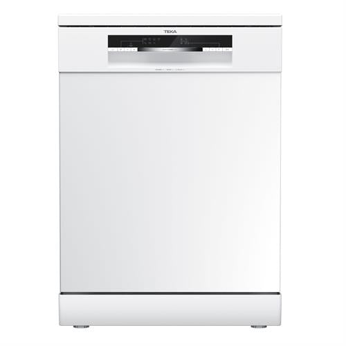 Máquinas de Loiça Encastrar