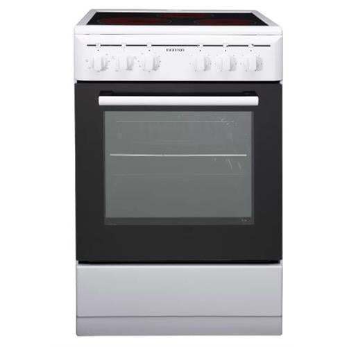 Fogão INFINIT.50x55-VC.3Z.FE.GG.-CCV350G