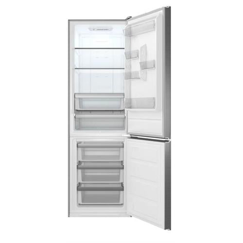 Frigorifico COMBI TEKA 310LK.NF.-NFL342CEU E.IX