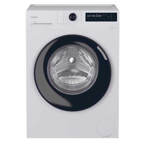 Máquina Lavar Roupa CANDY 1400R.10K.WIFI.F-BR410B8/S