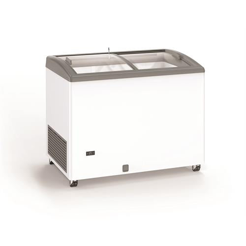 ARCA GELADOS STARLUX 308L. -SXCTC300