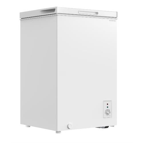 ARCA INFINIT. 99L.83,5x54,5-CH10H86WEH