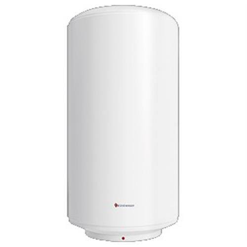 TERMOACUMULADOR VULCANO  50L.1,5K-NATURAAQUA50