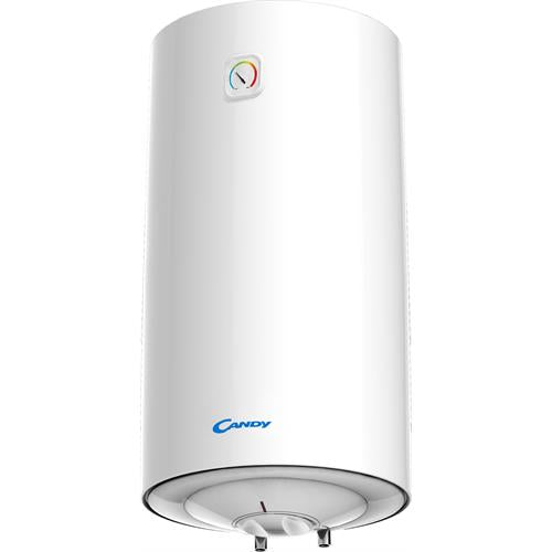TERMOACUMULADOR CANDY 100L.1500W.-CTR100RS/E