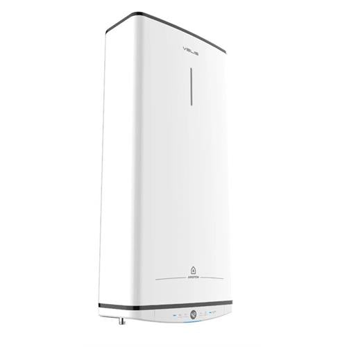 TERMOACUMULADOR ARISTON 50L-VELISPRO50ESEUPT3T