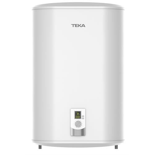 TERMOACUMULADOR TEKA  74L.2000W.-EWH80DSLIM