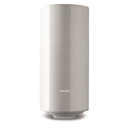 TERMOACUMULADOR VULCANO 150L-NATURAAQUAGC150/2