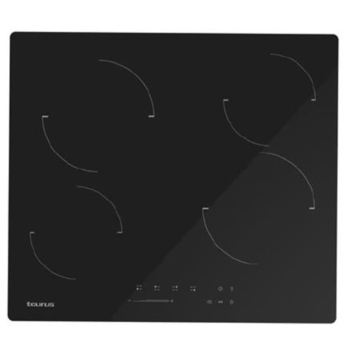 PLACA ENC.MESA TAURUS VC.4Z.9N.6000W-V6041S