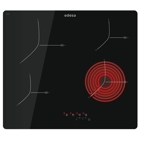 PLACA ENC.MESA EDESA VC.4Z.9NIV. -EVT6422R