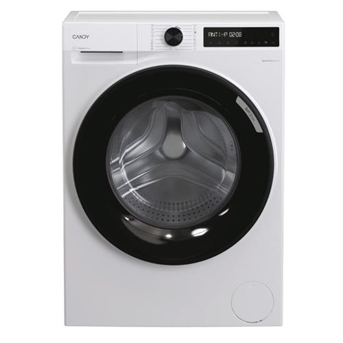 Máquina Lavar Roupa CANDY 1400R.13K.16P.WF-BR413BL8S