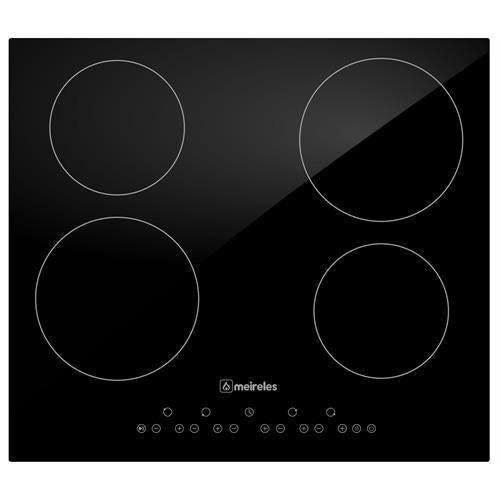 PLACA ENC.MESA MEIRELE.VC.4Z.S/MOLDUR-MV1601