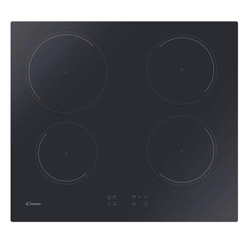 PLACA ENC.MESA CANDY VC.4Z.IND-CI642C/E14U