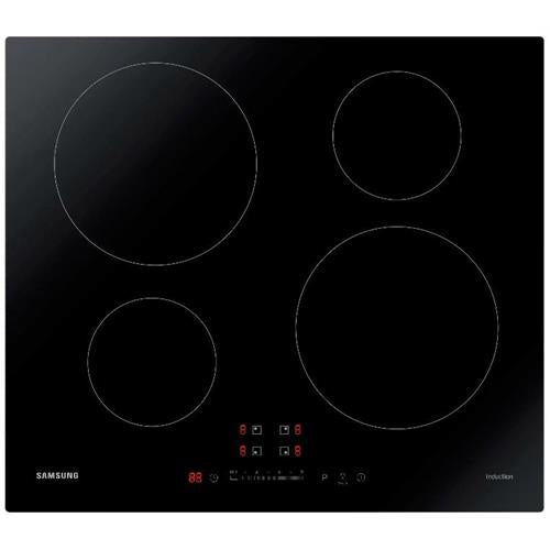 PLACA ENC.MESA SAMSUNG VC.INDUÇ.-NZ64M3707AK