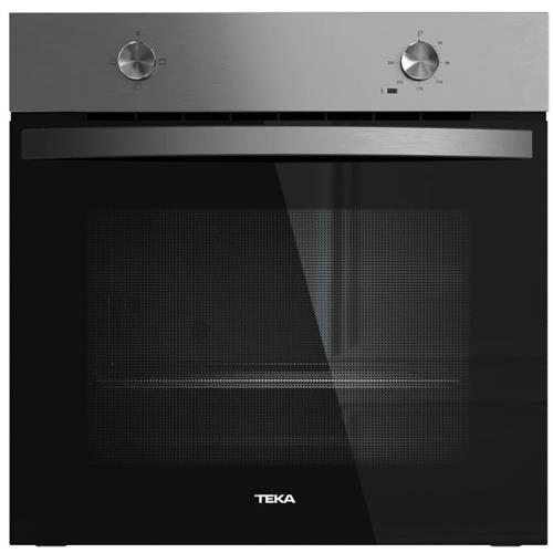 FORNO ENC.FORNO TEKA CON.72L-NEOHBB4350SS