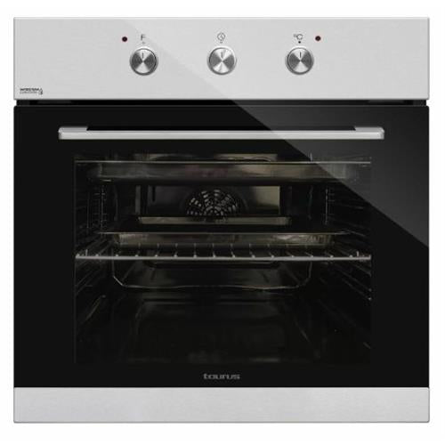 FORNO ENC.FORNO TAURUS MF(6)-69L -HM669IXM